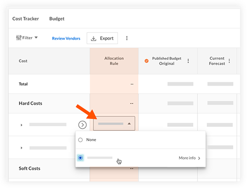 allocation-rule-drop-down.png