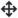 icon-map-move-item.png
