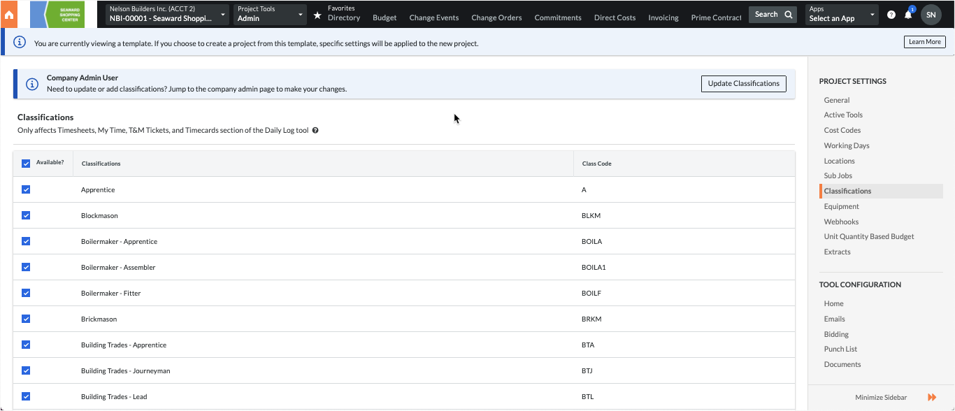 project-admin-enable-classifications.png