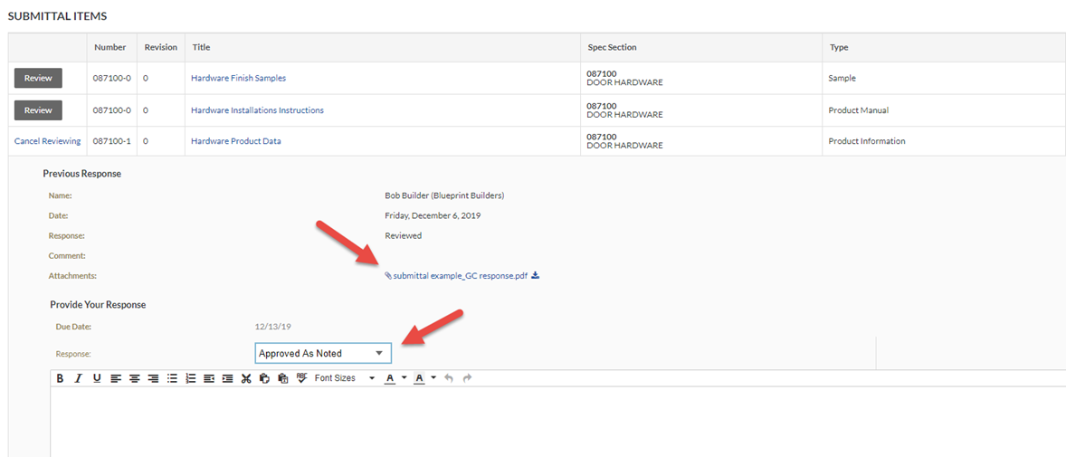 best-practices-submittal-package-review-page-approver.png