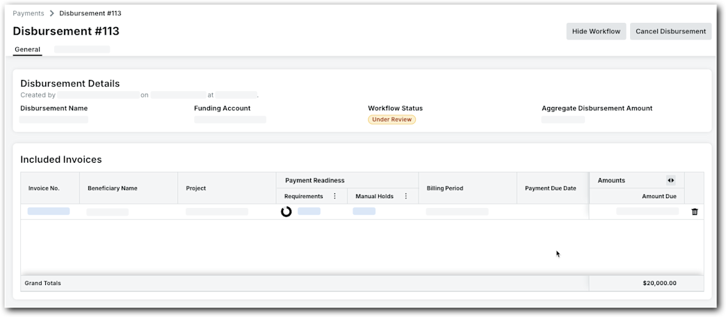 disbursement-before-authorization.png