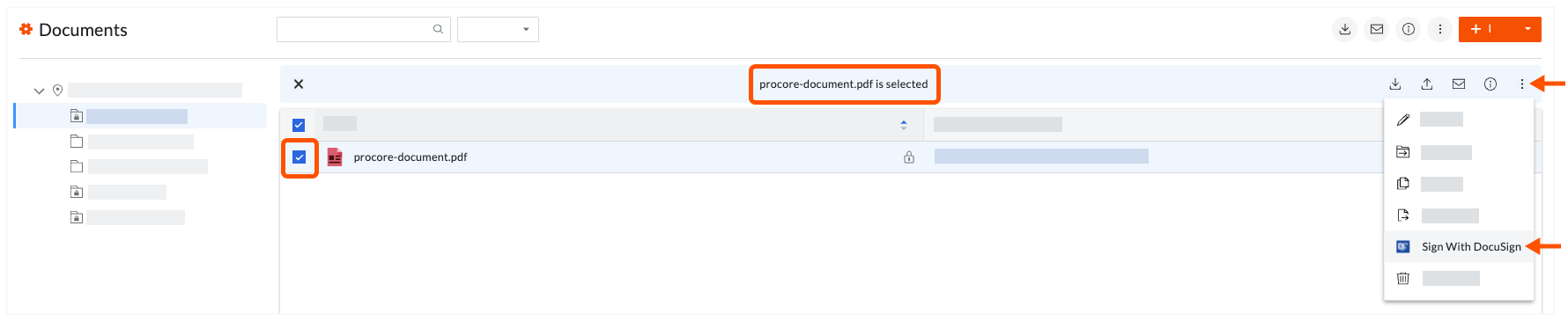 documents-vertical-ellipsis.png