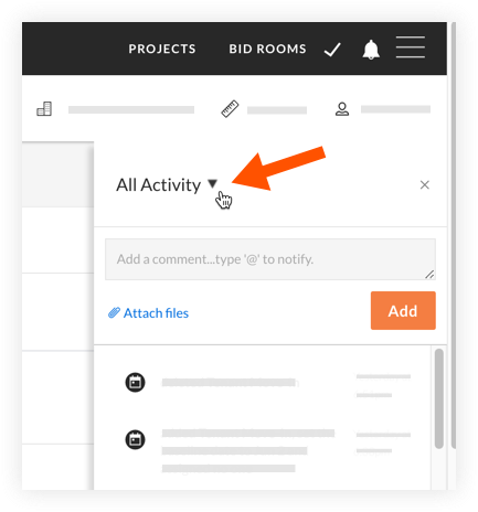activity-feed-drop-down.png
