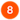 number8.png