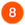 number8.png