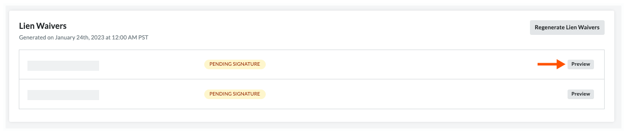 lien-waivers-card-pending-signature.png