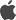 ios-gray-icon.jpg