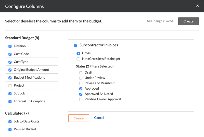 erp-subcontractor-invoices.png