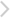 collapsed-arrow-icon.png