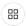 icon-markup-thumbnail-menu.png