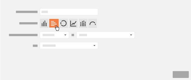 add-horizontal-bar-chart.png