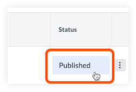 configurable-view-change-status.png