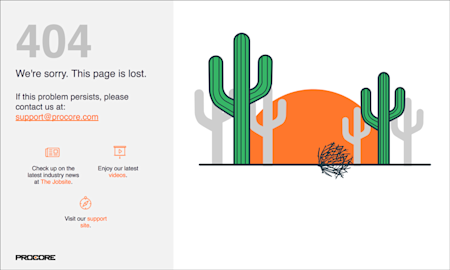 404-error.png
