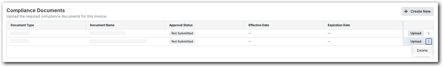 delete-compliance-documents-from-a-subcontractor-invoice.png