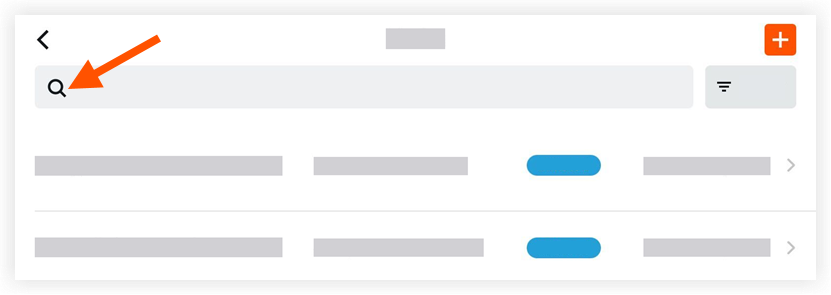 tasks-ios-search-tasks.png