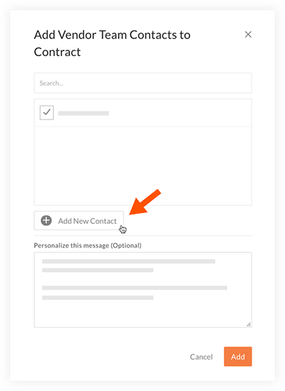 add-new-contact-vendor.png