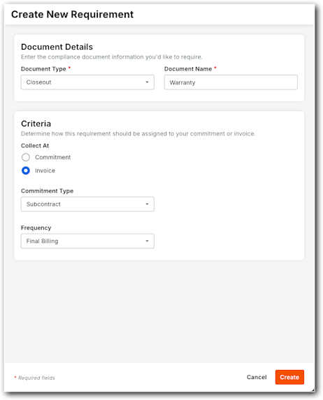 create-new-requirement-warranty.png