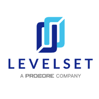 levelset-logo.png