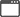web-gray-icon.jpg