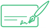 icon-erp-accountant-badge.png