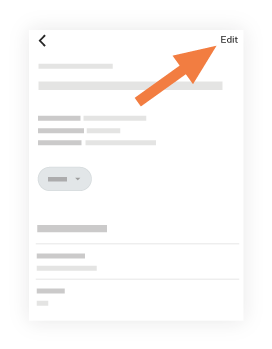 edit-correspondence-ios.png