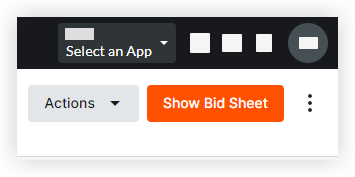 estimate-actions-menu.png