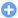 icon-add-project-wfp.png