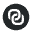 connected-icon.png