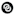connected-icon.png