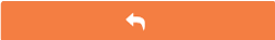 retrieve-from-erp.png