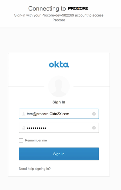 okta-sign-in-procore.png