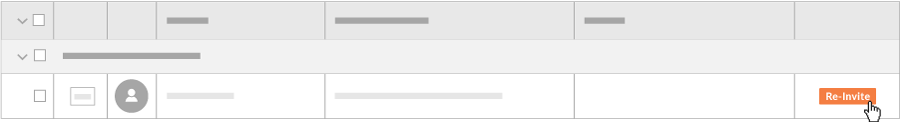 reinvite-user-in-directory.png
