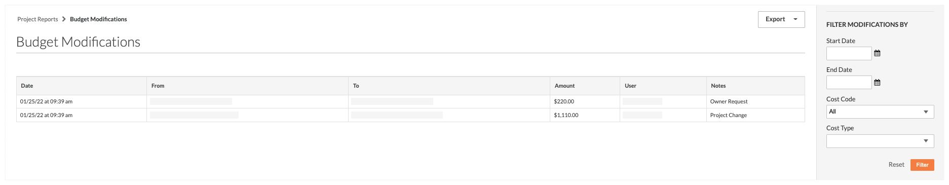 budget-modifications-report.png