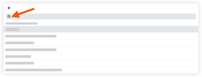 specifications-android-search-specification-divisions.png