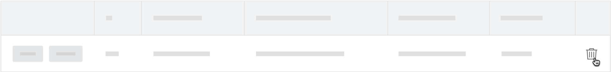 delete-incident-record.png