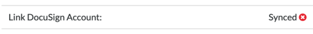 docusign-unlink-synced-account.png