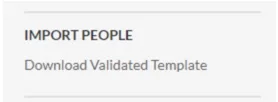 import-people-download-template.jpg