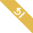 icon-erp-rejected-ribbon.png