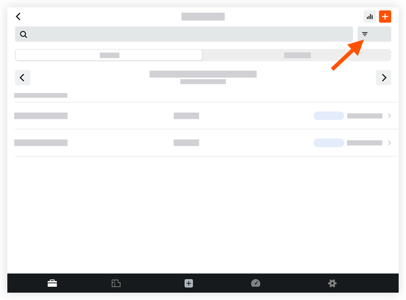 timesheets-ios-filter-timesheets.png