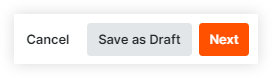 save-or-next-invoice.png