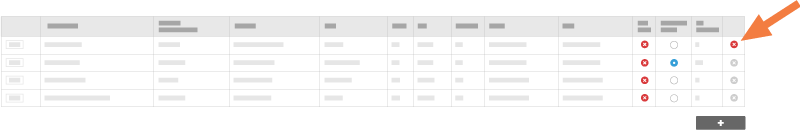 delete-office-location.png