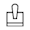 icon-markup-stamp.png