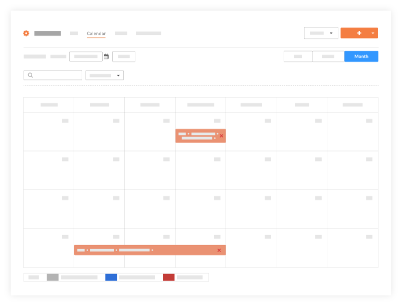 view-schedule-month.png