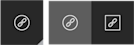 drawings-toolbar-drawing.png