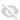 icon-hide-layer-ios.svg