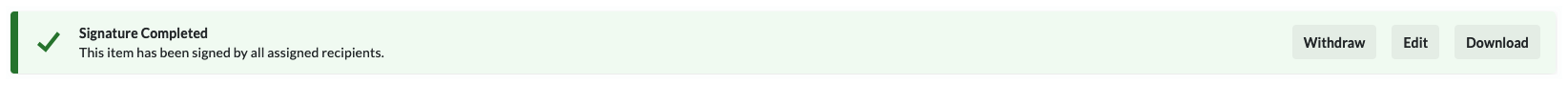 signature-completed.png