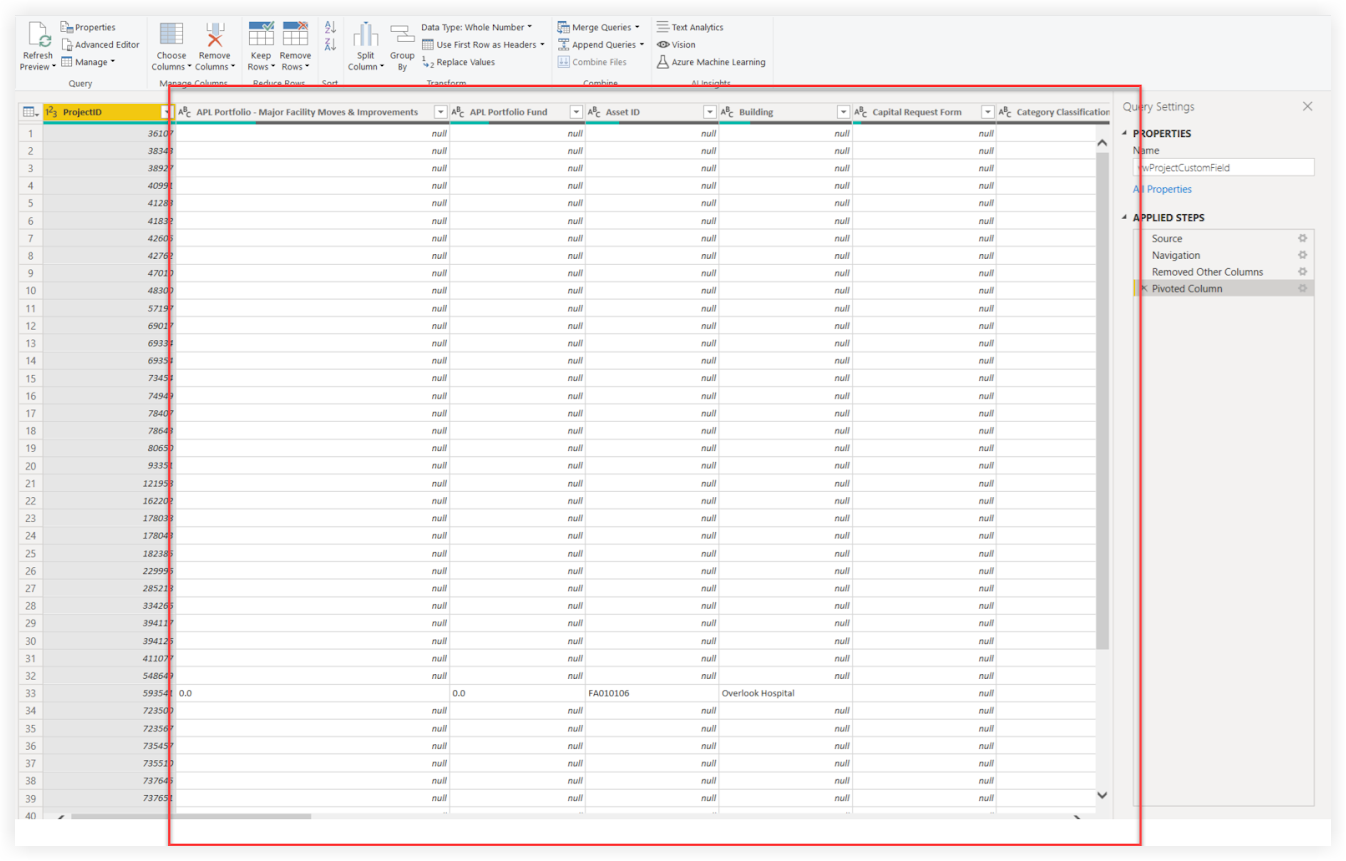 procore-analytics-project-custom-fields-update-successful.png