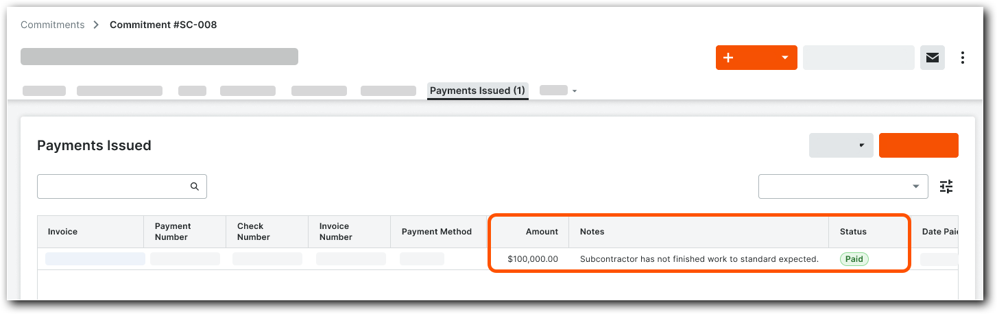 invoice-paid-payments-issued.png