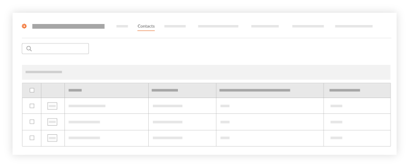 view-directory-contacts.png