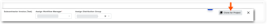 clone-for-project.png